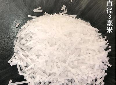 济南长清区专业干冰供应与婚庆礼仪服务 一站式活动解决方案